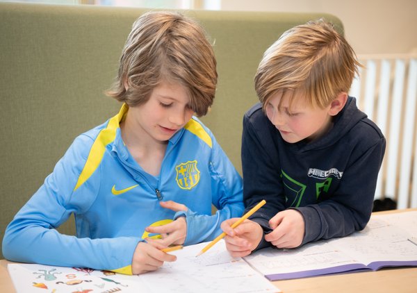 
      
        ZW-Samenwerken-01.jpg
      
    